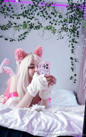 emmalovip  N8