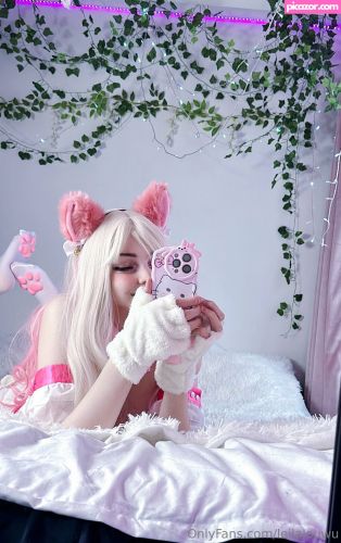 emmalovip  - Image