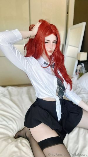emmalovip  - Thumb