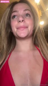 jessnjamez-4 video #277 photo n 277