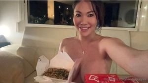 londonkeyes photo #93 photo n 93