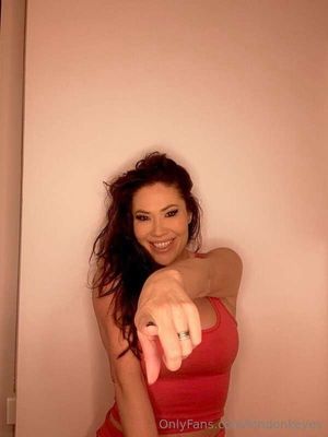 Londonkeyes  N7