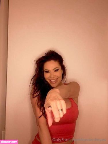 Londonkeyes  - Image