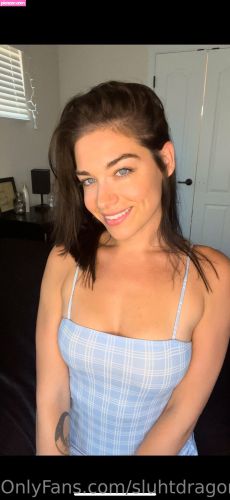 Makenzi Berg - Image