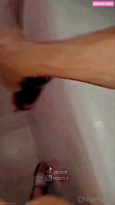milkykoco-1 video #15 photo n 15