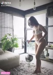 nikkole-teja-1 video #4 photo n 4