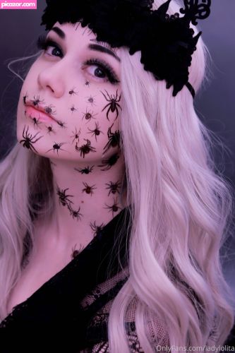Runesy  - Image