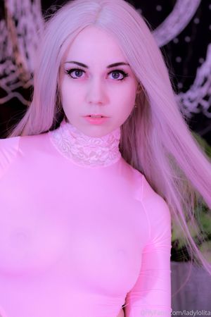 Runesy  N2