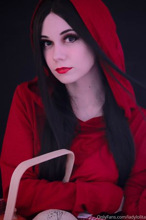 runesy photo #78 photo n 78