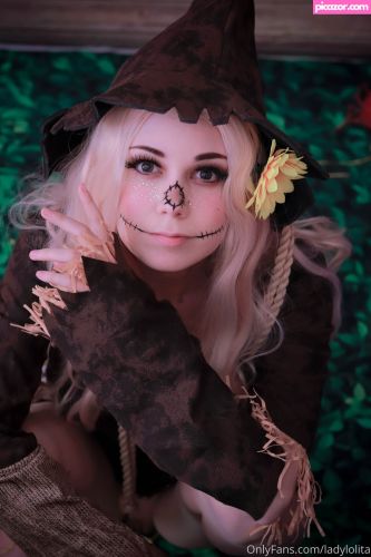 Runesy  - Image