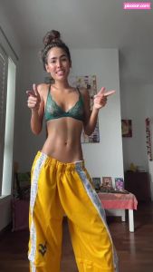 salom-das-1 video #35 photo n 35