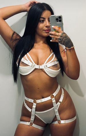 Joha Giraldo N3
