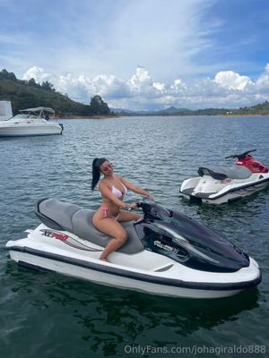 joha-giraldo photo #52 photo n 52