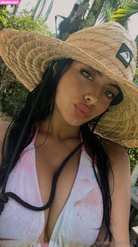 Joha Giraldo - Image