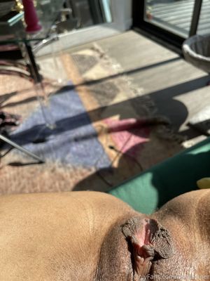 keira-kinner-1 photo #71 photo n 71