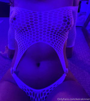 keira-kinner-1 photo #33 photo n 33