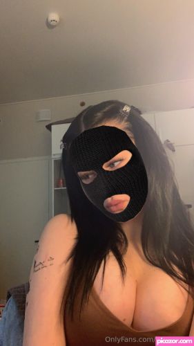 Loistava06  - Image