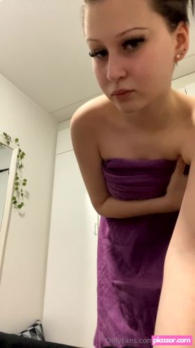 Loistava06  - Image