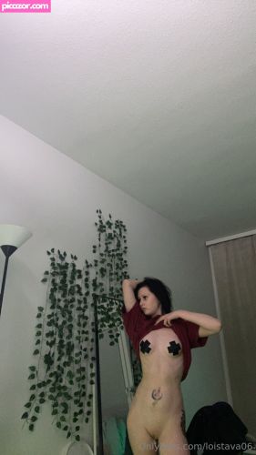 Loistava06  - Image