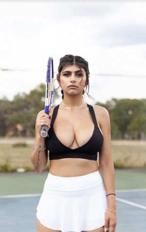 mia-khalifa photo #601 photo n 601