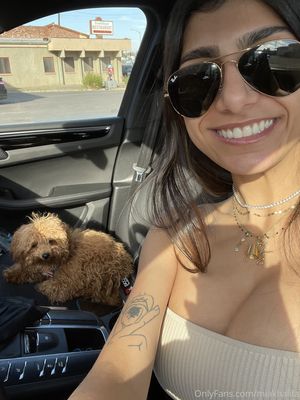 mia-khalifa photo #593 photo n 593