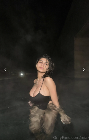 mia-khalifa photo #568 photo n 568