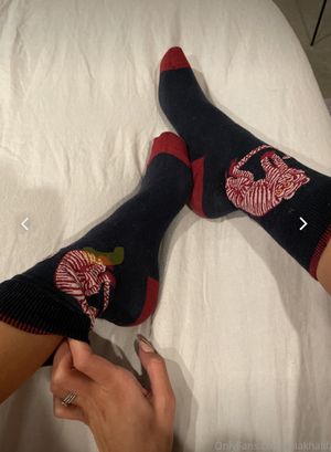 mia-khalifa photo #640 photo n 640