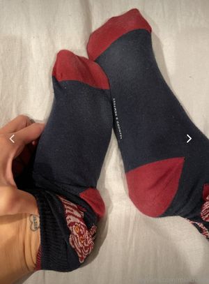 mia-khalifa photo #644 photo n 644