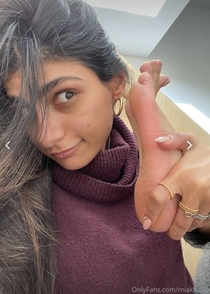 mia-khalifa photo #641 photo n 641