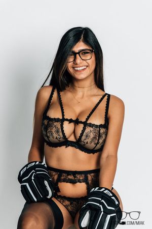 mia-khalifa photo #611 photo n 611