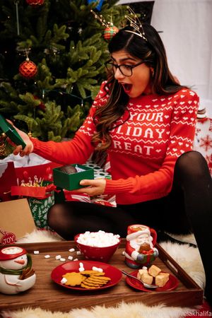 mia-khalifa photo #584 photo n 584