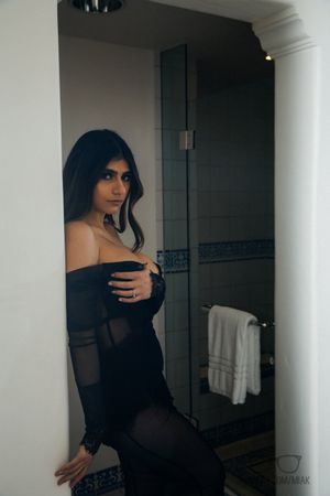 mia-khalifa photo #521 photo n 521