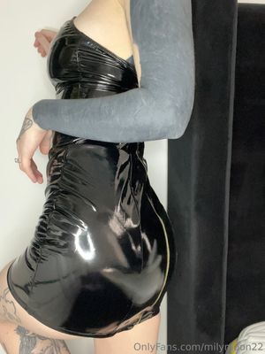millymoon23  N3