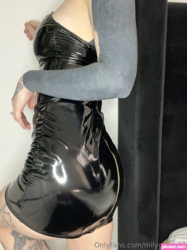 millymoon23  - Image