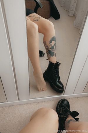 millymoon23-1 photo #33 photo n 33
