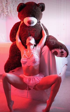 sexyredmagiccity-1 photo #243 photo n 243