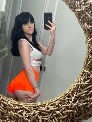 soogsx - Thumb