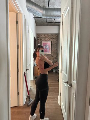 soph8983  - Thumb