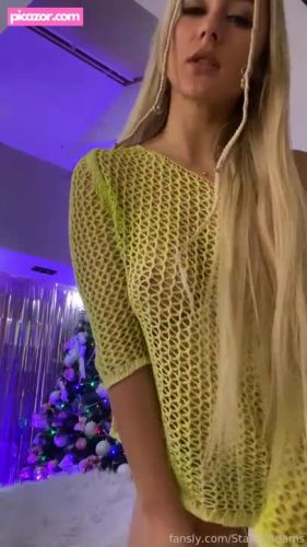Staceyadams - Image
