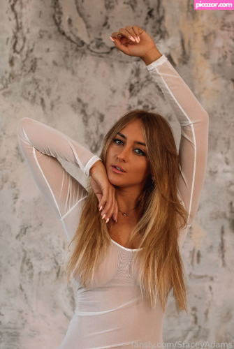 Staceyadams - Image
