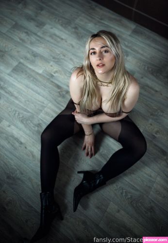 Staceyadams - Image