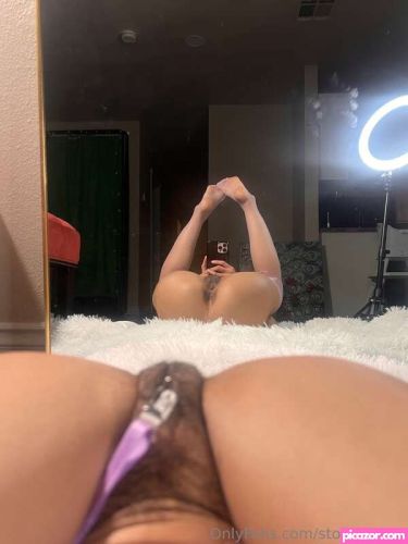Stormi Maya - Image