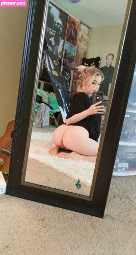 Thegoldengodess - Image