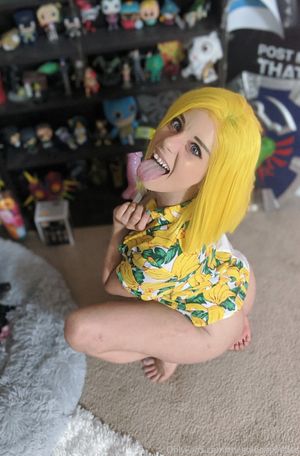 thegoldengodess photo #62 photo n 62