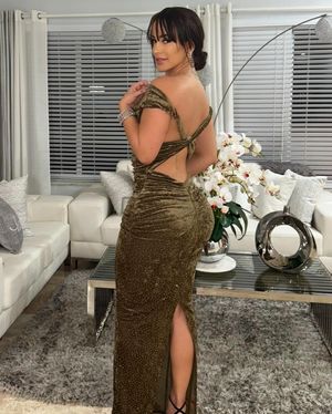 Veronica Ramirez N6