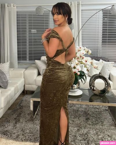 Veronica Ramirez - Image