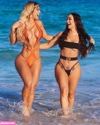 Veronica Ramirez - Image