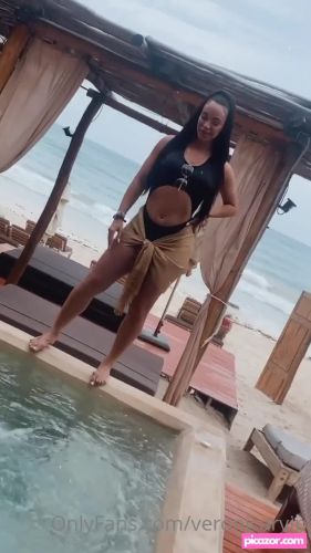 Veronica Ramirez - Image