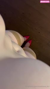 vladislava-shelygina-4 video #2973 photo n 2973