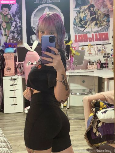 bunniexgirl  - Image
